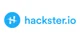 Hackster.io promo codes