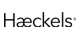 Haeckels promo codes