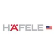 20% Off Hafele Coupon Code | Hafele 2018 Promo Codes | Dealspotr