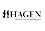 Hagen Bags