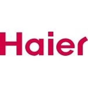 Haier Coupons and Promo Code