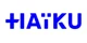 Haiku Bike promo codes
