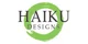 Haiku Designs promo codes