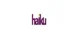 Haiku promo codes