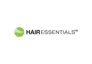 Hair Essentials promo codes