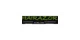 Hairazor Store promo codes