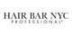 Hair Bar Pro promo codes