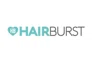 Hairburst promo codes