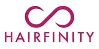Hairfinity.Com Coupons and Promo Code