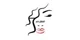 Hairhabit promo codes