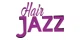 Hair Jazz promo codes