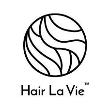 Hairlavie.Com Coupons and Promo Code