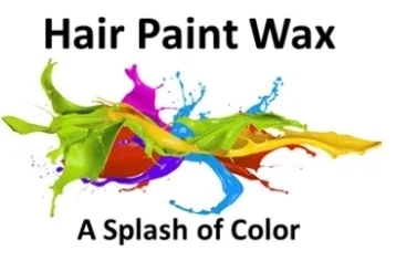 10 Off Hair Paint Wax Coupon Verified Discount Codes Feb 2020