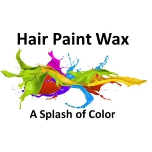 10 Off Hair Paint Wax Coupon Verified Discount Codes Feb 2020