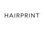 Hairprint promo codes
