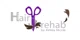 Hair Rehab ATL promo codes