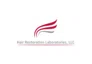 Hair Restoration Laboratories promo codes