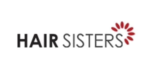 Hair bow center coupon code 2018