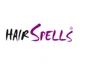 hairspells promo codes