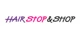 Hair Stop and Shop promo codes