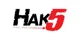 Hak5 promo codes