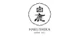 Hakushika promo codes