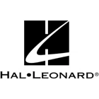 Hal Leonard