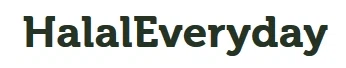 Halal Everyday Coupons and Promo Code