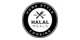 HalalMeals promo codes