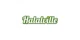 Halalville promo codes