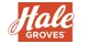 Hale Groves promo codes