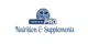 Haleness Pro promo codes