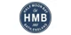 Half Moon Bay promo codes