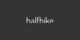 Halfbike promo codes