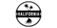 Halifornia promo codes