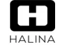 Halina - madewithlove