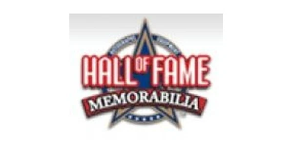 Nascar hall of fame discount coupons