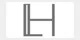 Halley promo codes