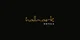 Hallmark Hotels promo codes