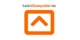 HalloBabysitter.de promo codes