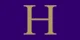 Hall of Names promo codes