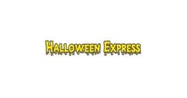Costume express coupons 2019