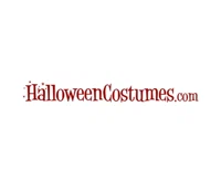 Halloween Costumes