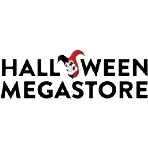 Halloween Mega Store Coupons and Promo Code Halloween Mega Store Coupons and Promo Code