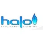 Halo Cigs
