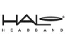 Halo Headband promo codes