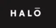 halo coffee promo codes