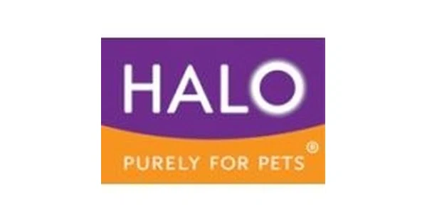 Halo coupon code