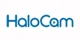 HaloCam promo codes