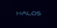 Halos Global promo codes